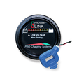 PRO Charging Systems gauge