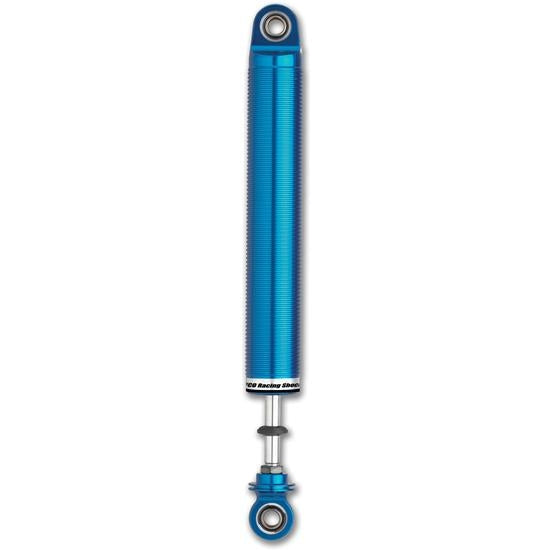 SHOCK 7IN AL SM BODY SMOOTH