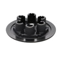 Wiseco Kawasaki KX450F Pressure Plate 6-Spring Clutch Basket