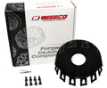 Wiseco Kawasaki KX450F Pressure Plate 6-Spring Clutch Basket