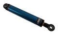 SHOCK 6IN AL SM BODY SMOOTH