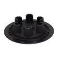 Wiseco Yamaha YZ250/450F Pressure Plate Clutch Basket