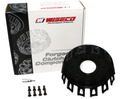 Wiseco Yamaha YZ250/450F Pressure Plate Clutch Basket