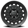 RTX auto part