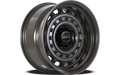 RTX auto part installed view