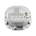 Diff Cover Kit - Ford 8.8 up to 14 - Raw