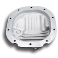 Diff Cover Kit - Ford 8.8 up to 14 - Raw