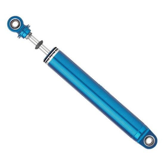 SHOCKALUM 8IN SB THREADED