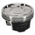 SUBARU EJ257 WRX/STI 4V DISH -19CC