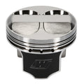 AC/HON B 4V DOME +8.25 STRUT 8500XX