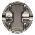 AC/HON B 4V DOME +8.25 STRUT 8500XX