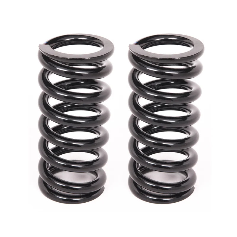 AC/HON B 4V DOME +8.25 STRUT 8500XX
