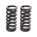 AC/HON B 4V DOME +8.25 STRUT 8500XX
