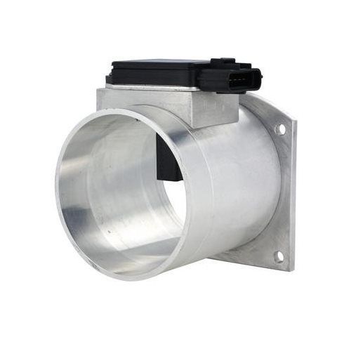 ~(1.6 lbs. 7X7X2)~ Air Fuel Monitor