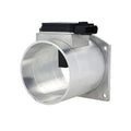 ~(1.6 lbs. 7X7X2)~ Air Fuel Monitor