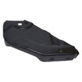Sherman Parts auto part