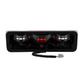 THIRD BRAKE LIGHT ASSEMBLY