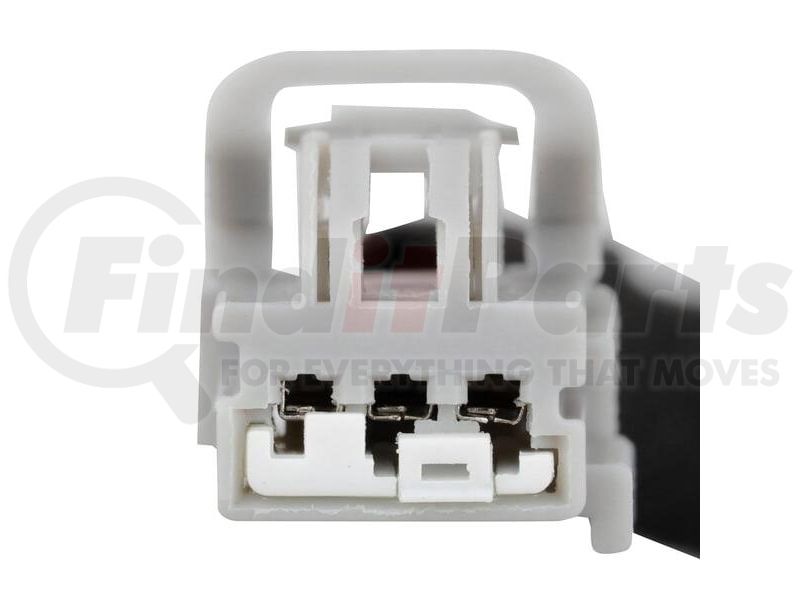 STANDARD IGN auto part