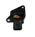 POWR-FLO MASS AIR SENSOR