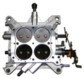 THROTTLE BODY KIT, 0-3310/80508