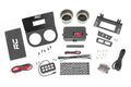 Rough Country auto part