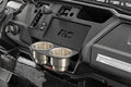 Rough Country auto part