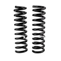 COIL SPRING RANGER MY19 (L)