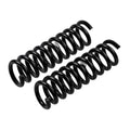COIL SPRING RANGER MY19 (L)
