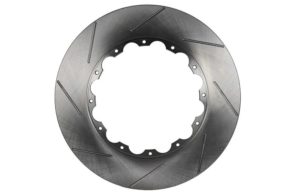 BAER BRAKES RTR 2PC 11.65 X.705 12X7.5 RH SLOT