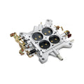 THROTTLE BODY KIT, 0-4776