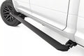 Rough Country auto part detail