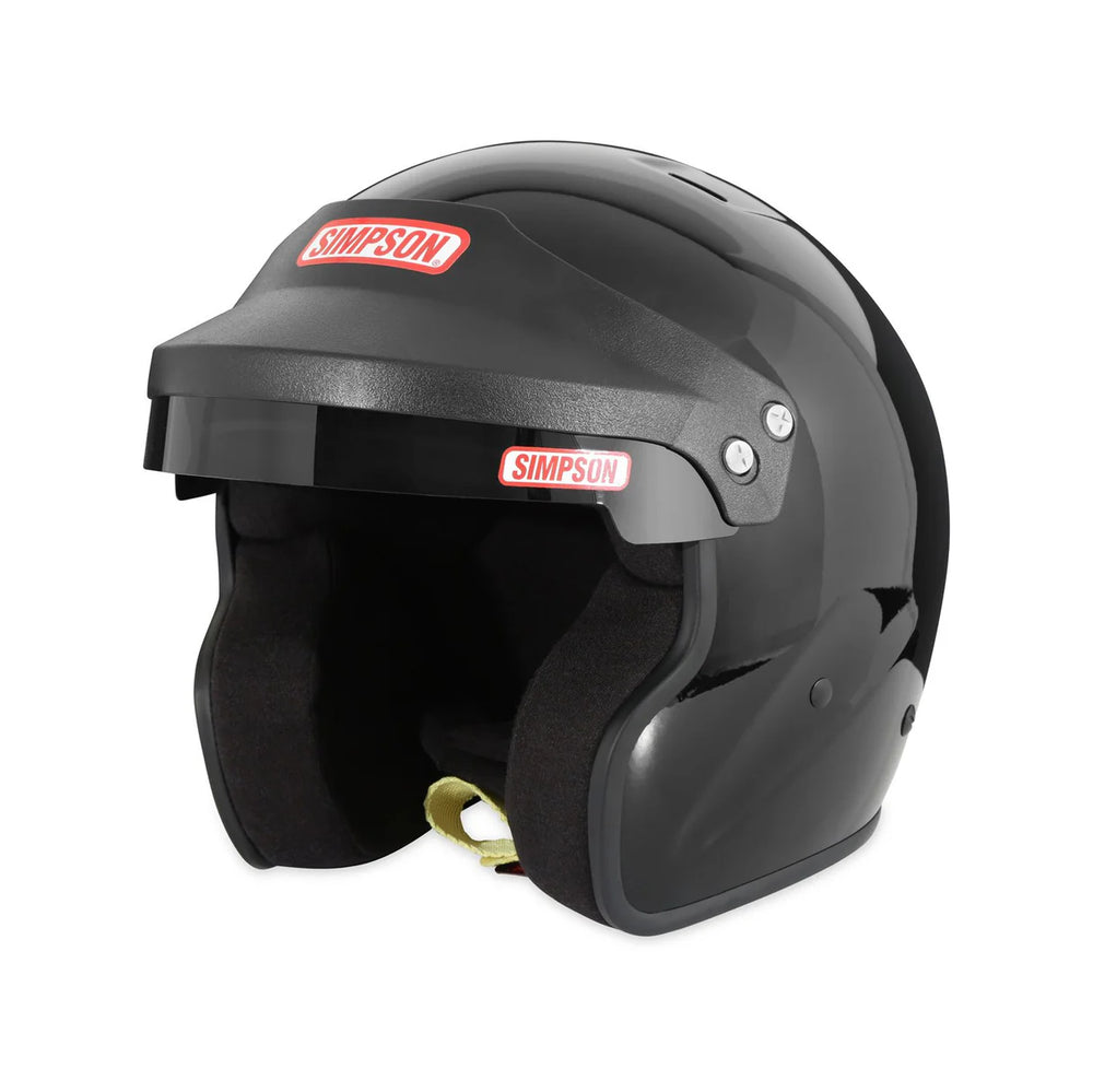 CRUISER 2.0 LRG 59-60CM BLACK