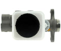 HARDWARE- HYDRAULICS