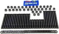 ARP Mark V, w/Dart heads, hex head stud kit