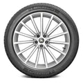 Michelin Primacy MXM4 225/60R18 100H