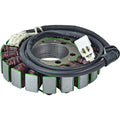 Arrowhead Triumph 12V Stator