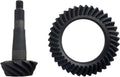 Differential Ring and Pinion