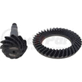 Differential Ring and Pinion