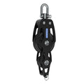LEWMAR auto part