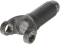 SLIP YOKE ASSY