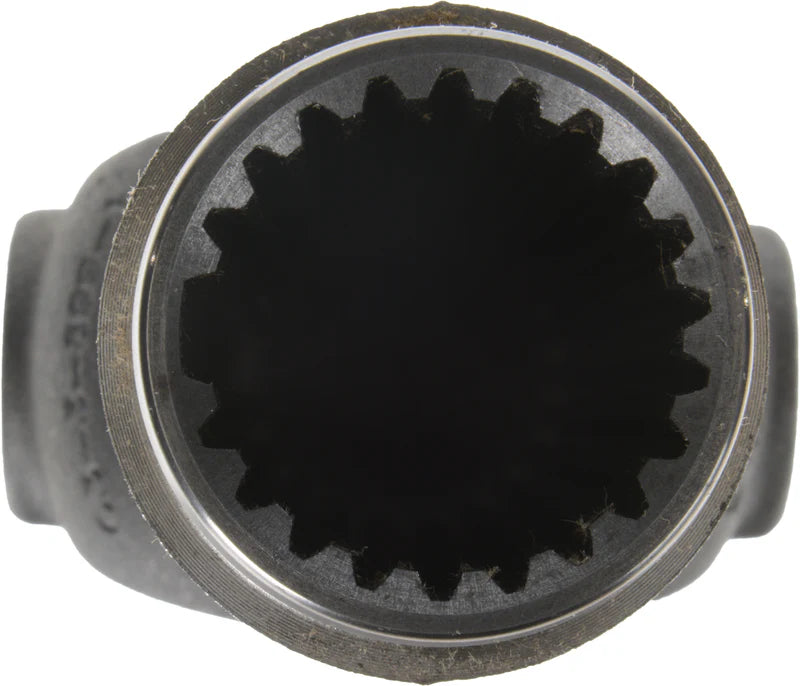 SLIP YOKE ASSY
