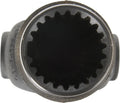 SLIP YOKE ASSY