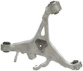 SUSPENSION CONTROL ARM