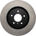 OE Plus Brake Kit 2 Wheel