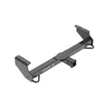 05C FRONTIER/0512 PATHFINDER/0912 EQUATOR FRONT MOUNT RECEIVER HITCH