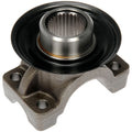 PINION YOKE