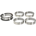 Clevite Ford Pass & Trk 351M 351W 400 V8 1977-93 Main Bearing Set