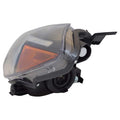 1517 TY YARIS HB MULTIREFLECTOR H.L LH
