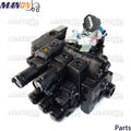 FUEL PUMP MODULE