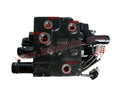 FUEL PUMP MODULE